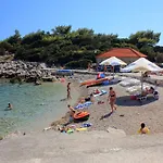 10061a * Prizba