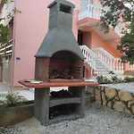 10061a * Prizba