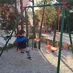 10061a Apartman