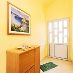 10061a Apartman *