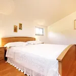 Apartman 10061a *