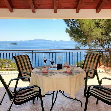 10061a شقة بريسبا