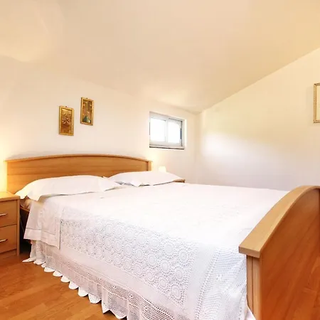 Apartmán 10061a *