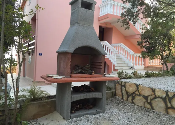 10061a * 普瑞兹巴