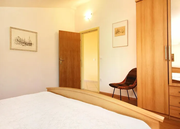 10061a * 普瑞兹巴