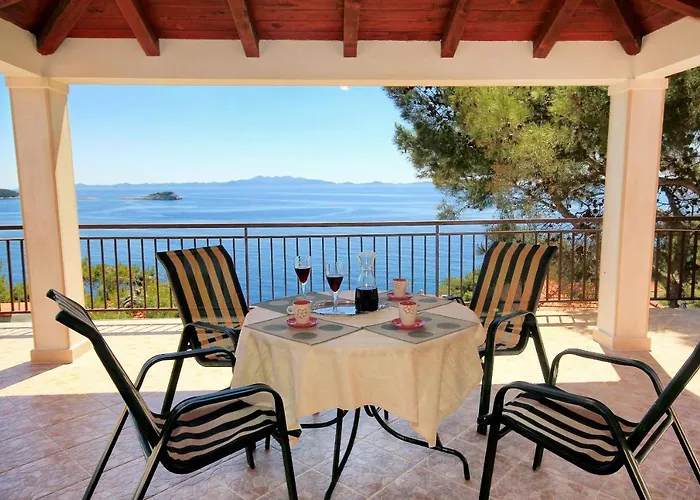 10061a 公寓 普瑞兹巴