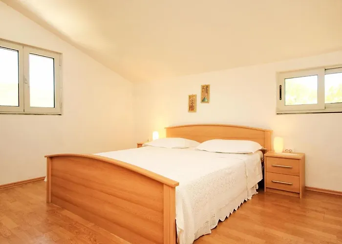 10061a * 普瑞兹巴