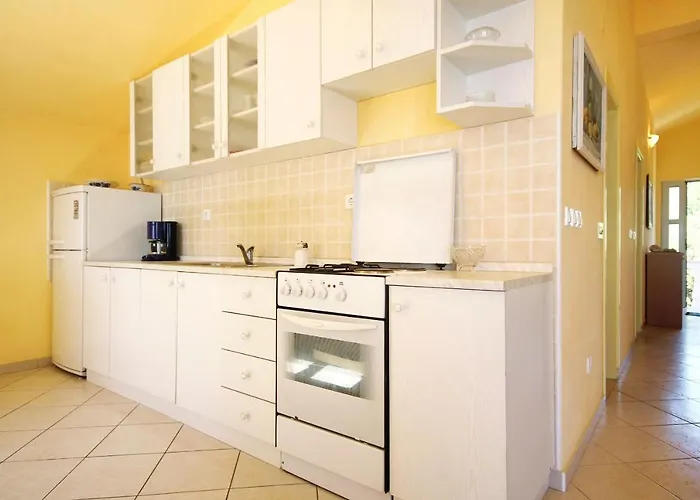 10061a * 普瑞兹巴